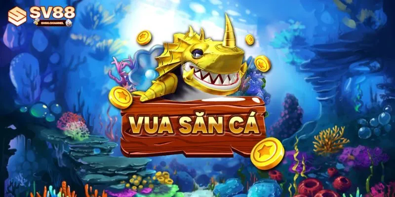 Tìm hiểu các phương thức chơi an toàn để tránh bị hack khi chơi