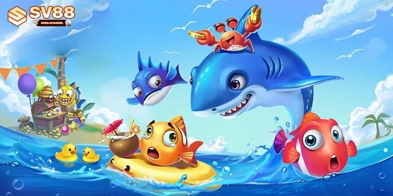 Tìm hiểu các cách thức hack game mới nhất